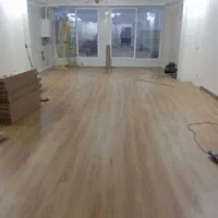 نصب اجرا پارکت لمینت ایرانی خارجی