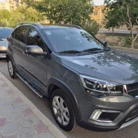 x22مدل ۱۴۰۲
