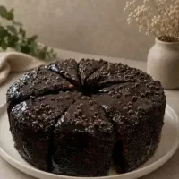 سفارش کیک و شیرینی