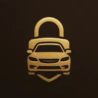 همکاری با صنف اسپورت خودرو