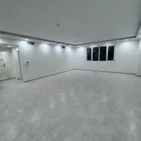 آپارتمان ۱۱۵متری دوخواب نوساز