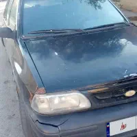 پراید قیمت مفت