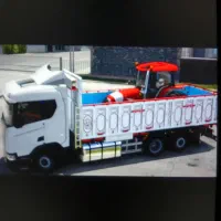بازی