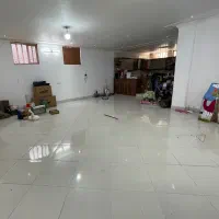 خیابان-آذریزدی-نیم-طبقه