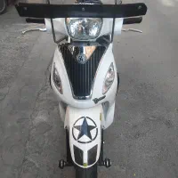 اس وای ام ویند۱۷۰