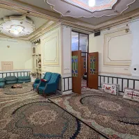 فروش دو طبقه خیابان تختی(ثارالله)