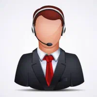 استخدام فوری