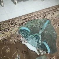 وسیله خونه