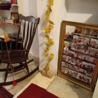 اجاره-خانه-ویلایی-در-جیحون-60-متر-450رهن-کامل
