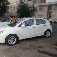 برلیانس h220