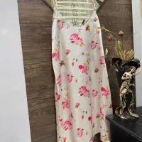 لباس خواب خارجی