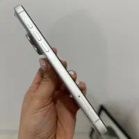 iphone 17promax|موبایل|بندر ماهشهر, |دیوار