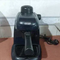 قهوه ساز
