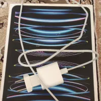 ipad2022pro
