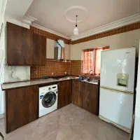 سالیانه دوخوابه دوبلکس ویودار کلاردشت