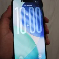 iphone 15 normal|موبایل|تهران, سید خندان (جلفا)|دیوار