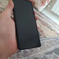 گوشی شیائومی نوت poro ۱۳