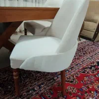 میز غذاخوری