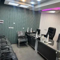 مغازه-37-متری-بر-خیابان-اصلی
