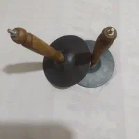 سنج محرم