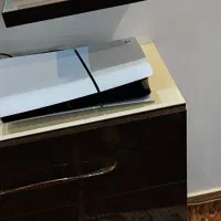 PS5 Slim