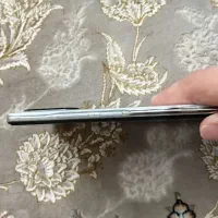 Poco f3|موبایل|کرج, حصارک بالا|دیوار