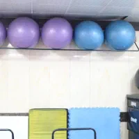 جیم بال وارداتی