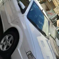 سمند سورن XU7 مدل ۹۱
