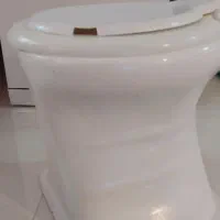 تولت فرنگی