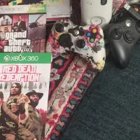 ایکس باکس 360 Xbox 360 آرکید