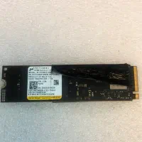 Micron nvme 512