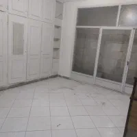 اجاره یه اتاق مجزا
