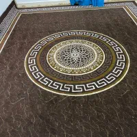 فرش۱۲ متری