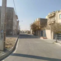 200متر-زمین-فاز-5