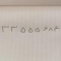 خط تلفن ثابت در گلشهر