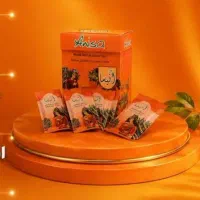 با مشکل یبوست و گوارش خدافظی کنید
