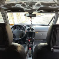 ۱۳۲