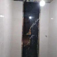 کاشی کاری و سرامیکاری