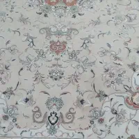 فرش