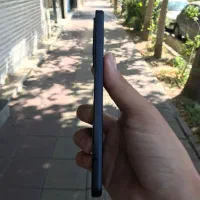 Poco X4 pro 5G|موبایل|کرج, گوهردشت|دیوار