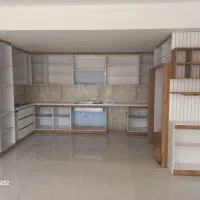 رهن آپارتمان سه خوابه سروش شرقی