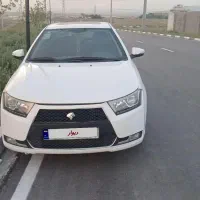 دنا پلاس توربو