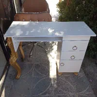 میز ناخن