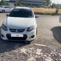 کویک mt 1401
