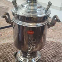 سماور 20لیتری