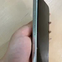Iphone 16 pro|موبایل|تهران, تاکسیرانی|دیوار
