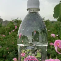 گلاب فوق سنگین اعلا و دوآتشه اصل