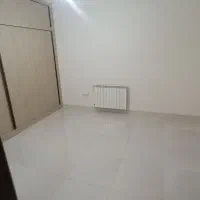 ویلایی-دربست-دو-طبقه-175-متری-امیریه