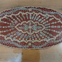 رومیزی