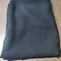 پارچه چادری